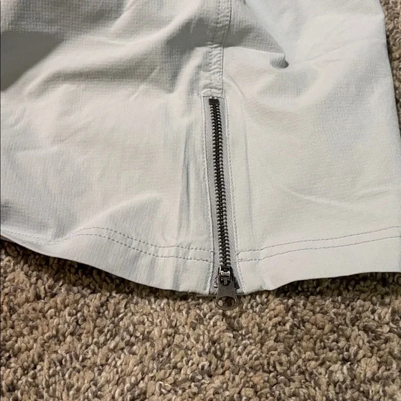 Athleta Jenner Skort size 2 - Picture 4 of 6